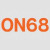 Avatar for gon68club