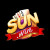 Avatar for sunwin36gbnet