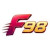 Avatar for f98info