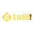 Avatar for lu88vnclub