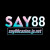 Avatar for say88casinojpnet