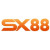 Avatar for sx88grcom