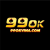 Avatar for 99okvinacom