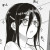 Avatar for Skanalane