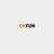 Avatar for okfun9cocom