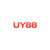 Avatar for uy88vnnet