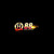 Avatar for Qh88ccinnet