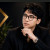Avatar for tacgiachaudangkhoa