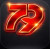 Avatar for boom79pro