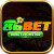 Avatar for 86betmonster