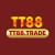Avatar for tt88trade