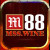 Avatar for m88wine