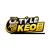 Avatar for tylekeo88dev