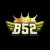 Avatar for b52club0pw