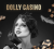Avatar for dollycasinoau