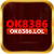 Avatar for ok8386lol