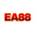 Avatar for ea88vtvcom