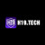 Avatar for h19tech
