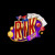 Avatar for rikvipzinnet