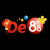 Avatar for de88pagev1n