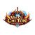 Avatar for vancochitoncom
