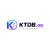 Avatar for ktdbgg