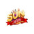 Avatar for SunwinDTAC