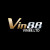 Avatar for vin88ltd