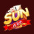 Avatar for sunwin21net