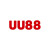 Avatar for uu88eventsvn