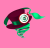 Avatar for DirectionalFancy