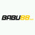 Avatar for babu88tech