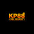 Avatar for kp88property