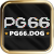 Avatar for pg66dog