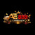 Avatar for ae888orgim