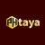 Avatar for cphtayawork