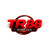 Avatar for iitr88com
