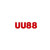 Avatar for uu88paicom1