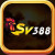 Avatar for sv388kim