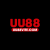 Avatar for uu88vitecom