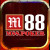 Avatar for m88poker