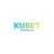 Avatar for kubettpjorg