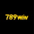 Avatar for 789wingonet