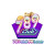 Avatar for 789club 001com (789club001com)