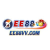 Avatar for ee88vvcom