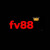 Avatar for fv88world