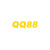 Avatar for Qq885io