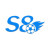 Avatar for s8oocom