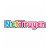 Avatar for nettruyenbbcom1