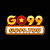 Avatar for go99you